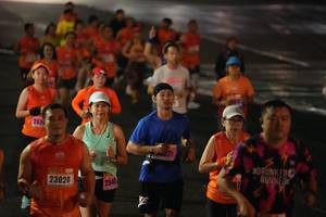 BIB: 252, 23020, 254
                            <button type="button" onclick="openModal(17928842)" class="btn btn-primary btn-sm float-right btn-popup" data-toggle="modal" data-target=".modal-high-quality">
                        <i class="fas fa-shopping-cart"></i> Add to Cart
                    </button>
                                            <button type="button" onclick="isThisMe(17928842, true)" class="btn btn-success btn-sm float-right btn-popup btn-isme hidden" data-toggle="tooltip" data-placement="bottom" title="นี่คือรูปของคุณใช่ไหม คลิกที่นี่เพื่อเอาเข้าอัลบั้ม">
                        <i class="fas fa-plus"></i> Add to album
                    </button>
                    <button type="button" onclick="isThisMe(17928842, false)" class="btn btn-warning btn-sm float-right btn-popup btn-isnotme hidden">
                        <i class="fas fa-ban"></i> Remove from album
                    </button>