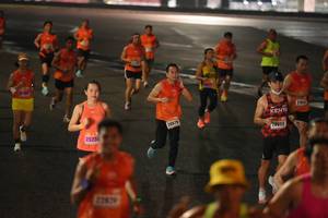 BIB: 2145, 21831, 20878, 25251, 20655, 22429
                            <button type="button" onclick="openModal(17921662)" class="btn btn-primary btn-sm float-right btn-popup" data-toggle="modal" data-target=".modal-high-quality">
                        <i class="fas fa-shopping-cart"></i> Add to Cart
                    </button>
                                            <button type="button" onclick="isThisMe(17921662, true)" class="btn btn-success btn-sm float-right btn-popup btn-isme hidden" data-toggle="tooltip" data-placement="bottom" title="นี่คือรูปของคุณใช่ไหม คลิกที่นี่เพื่อเอาเข้าอัลบั้ม">
                        <i class="fas fa-plus"></i> Add to album
                    </button>
                    <button type="button" onclick="isThisMe(17921662, false)" class="btn btn-warning btn-sm float-right btn-popup btn-isnotme hidden">
                        <i class="fas fa-ban"></i> Remove from album
                    </button>