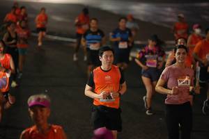 BIB: 220
                            <button type="button" onclick="openModal(17932706)" class="btn btn-primary btn-sm float-right btn-popup" data-toggle="modal" data-target=".modal-high-quality">
                        <i class="fas fa-shopping-cart"></i> Add to Cart
                    </button>
                                            <button type="button" onclick="isThisMe(17932706, true)" class="btn btn-success btn-sm float-right btn-popup btn-isme hidden" data-toggle="tooltip" data-placement="bottom" title="นี่คือรูปของคุณใช่ไหม คลิกที่นี่เพื่อเอาเข้าอัลบั้ม">
                        <i class="fas fa-plus"></i> Add to album
                    </button>
                    <button type="button" onclick="isThisMe(17932706, false)" class="btn btn-warning btn-sm float-right btn-popup btn-isnotme hidden">
                        <i class="fas fa-ban"></i> Remove from album
                    </button>