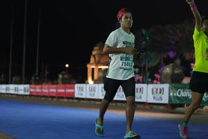 BIB: 75403
                            <button type="button" onclick="openModal(18013293)" class="btn btn-primary btn-sm float-right btn-popup" data-toggle="modal" data-target=".modal-high-quality">
                        <i class="fas fa-shopping-cart"></i> Add to Cart
                    </button>
                                            <button type="button" onclick="isThisMe(18013293, true)" class="btn btn-success btn-sm float-right btn-popup btn-isme hidden" data-toggle="tooltip" data-placement="bottom" title="นี่คือรูปของคุณใช่ไหม คลิกที่นี่เพื่อเอาเข้าอัลบั้ม">
                        <i class="fas fa-plus"></i> Add to album
                    </button>
                    <button type="button" onclick="isThisMe(18013293, false)" class="btn btn-warning btn-sm float-right btn-popup btn-isnotme hidden">
                        <i class="fas fa-ban"></i> Remove from album
                    </button>