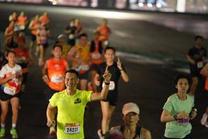 BIB: 22254, 2596, 24231
                            <button type="button" onclick="openModal(17921985)" class="btn btn-primary btn-sm float-right btn-popup" data-toggle="modal" data-target=".modal-high-quality">
                        <i class="fas fa-shopping-cart"></i> Add to Cart
                    </button>
                                            <button type="button" onclick="isThisMe(17921985, true)" class="btn btn-success btn-sm float-right btn-popup btn-isme hidden" data-toggle="tooltip" data-placement="bottom" title="นี่คือรูปของคุณใช่ไหม คลิกที่นี่เพื่อเอาเข้าอัลบั้ม">
                        <i class="fas fa-plus"></i> Add to album
                    </button>
                    <button type="button" onclick="isThisMe(17921985, false)" class="btn btn-warning btn-sm float-right btn-popup btn-isnotme hidden">
                        <i class="fas fa-ban"></i> Remove from album
                    </button>