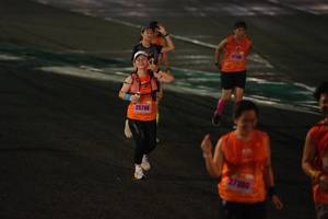 BIB: 25768, 27300
                            <button type="button" onclick="openModal(17938086)" class="btn btn-primary btn-sm float-right btn-popup" data-toggle="modal" data-target=".modal-high-quality">
                        <i class="fas fa-shopping-cart"></i> Add to Cart
                    </button>
                                            <button type="button" onclick="isThisMe(17938086, true)" class="btn btn-success btn-sm float-right btn-popup btn-isme hidden" data-toggle="tooltip" data-placement="bottom" title="นี่คือรูปของคุณใช่ไหม คลิกที่นี่เพื่อเอาเข้าอัลบั้ม">
                        <i class="fas fa-plus"></i> Add to album
                    </button>
                    <button type="button" onclick="isThisMe(17938086, false)" class="btn btn-warning btn-sm float-right btn-popup btn-isnotme hidden">
                        <i class="fas fa-ban"></i> Remove from album
                    </button>