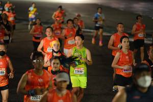 BIB: 1942, 231, 22890, 599, 22649
                            <button type="button" onclick="openModal(17931315)" class="btn btn-primary btn-sm float-right btn-popup" data-toggle="modal" data-target=".modal-high-quality">
                        <i class="fas fa-shopping-cart"></i> Add to Cart
                    </button>
                                            <button type="button" onclick="isThisMe(17931315, true)" class="btn btn-success btn-sm float-right btn-popup btn-isme hidden" data-toggle="tooltip" data-placement="bottom" title="นี่คือรูปของคุณใช่ไหม คลิกที่นี่เพื่อเอาเข้าอัลบั้ม">
                        <i class="fas fa-plus"></i> Add to album
                    </button>
                    <button type="button" onclick="isThisMe(17931315, false)" class="btn btn-warning btn-sm float-right btn-popup btn-isnotme hidden">
                        <i class="fas fa-ban"></i> Remove from album
                    </button>