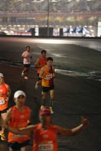 BIB: 20483, 170
                            <button type="button" onclick="openModal(17921067)" class="btn btn-primary btn-sm float-right btn-popup" data-toggle="modal" data-target=".modal-high-quality">
                        <i class="fas fa-shopping-cart"></i> Add to Cart
                    </button>
                                            <button type="button" onclick="isThisMe(17921067, true)" class="btn btn-success btn-sm float-right btn-popup btn-isme hidden" data-toggle="tooltip" data-placement="bottom" title="นี่คือรูปของคุณใช่ไหม คลิกที่นี่เพื่อเอาเข้าอัลบั้ม">
                        <i class="fas fa-plus"></i> Add to album
                    </button>
                    <button type="button" onclick="isThisMe(17921067, false)" class="btn btn-warning btn-sm float-right btn-popup btn-isnotme hidden">
                        <i class="fas fa-ban"></i> Remove from album
                    </button>