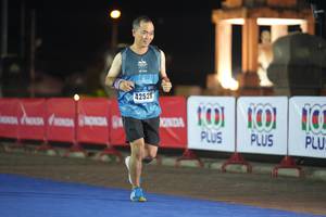 BIB: 42526
                            <button type="button" onclick="openModal(18014183)" class="btn btn-primary btn-sm float-right btn-popup" data-toggle="modal" data-target=".modal-high-quality">
                        <i class="fas fa-shopping-cart"></i> Add to Cart
                    </button>
                                            <button type="button" onclick="isThisMe(18014183, true)" class="btn btn-success btn-sm float-right btn-popup btn-isme hidden" data-toggle="tooltip" data-placement="bottom" title="นี่คือรูปของคุณใช่ไหม คลิกที่นี่เพื่อเอาเข้าอัลบั้ม">
                        <i class="fas fa-plus"></i> Add to album
                    </button>
                    <button type="button" onclick="isThisMe(18014183, false)" class="btn btn-warning btn-sm float-right btn-popup btn-isnotme hidden">
                        <i class="fas fa-ban"></i> Remove from album
                    </button>