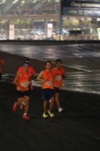 BIB: 22363, 22449, 22369
                            <button type="button" onclick="openModal(17921134)" class="btn btn-primary btn-sm float-right btn-popup" data-toggle="modal" data-target=".modal-high-quality">
                        <i class="fas fa-shopping-cart"></i> Add to Cart
                    </button>
                                            <button type="button" onclick="isThisMe(17921134, true)" class="btn btn-success btn-sm float-right btn-popup btn-isme hidden" data-toggle="tooltip" data-placement="bottom" title="นี่คือรูปของคุณใช่ไหม คลิกที่นี่เพื่อเอาเข้าอัลบั้ม">
                        <i class="fas fa-plus"></i> Add to album
                    </button>
                    <button type="button" onclick="isThisMe(17921134, false)" class="btn btn-warning btn-sm float-right btn-popup btn-isnotme hidden">
                        <i class="fas fa-ban"></i> Remove from album
                    </button>