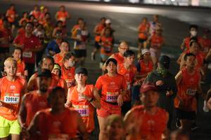 BIB: 2345, 26523, 20914, 205
                            <button type="button" onclick="openModal(17931914)" class="btn btn-primary btn-sm float-right btn-popup" data-toggle="modal" data-target=".modal-high-quality">
                        <i class="fas fa-shopping-cart"></i> Add to Cart
                    </button>
                                            <button type="button" onclick="isThisMe(17931914, true)" class="btn btn-success btn-sm float-right btn-popup btn-isme hidden" data-toggle="tooltip" data-placement="bottom" title="นี่คือรูปของคุณใช่ไหม คลิกที่นี่เพื่อเอาเข้าอัลบั้ม">
                        <i class="fas fa-plus"></i> Add to album
                    </button>
                    <button type="button" onclick="isThisMe(17931914, false)" class="btn btn-warning btn-sm float-right btn-popup btn-isnotme hidden">
                        <i class="fas fa-ban"></i> Remove from album
                    </button>