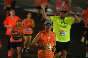 BIB: 24168
                            <button type="button" onclick="openModal(17934127)" class="btn btn-primary btn-sm float-right btn-popup" data-toggle="modal" data-target=".modal-high-quality">
                        <i class="fas fa-shopping-cart"></i> Add to Cart
                    </button>
                                            <button type="button" onclick="isThisMe(17934127, true)" class="btn btn-success btn-sm float-right btn-popup btn-isme hidden" data-toggle="tooltip" data-placement="bottom" title="นี่คือรูปของคุณใช่ไหม คลิกที่นี่เพื่อเอาเข้าอัลบั้ม">
                        <i class="fas fa-plus"></i> Add to album
                    </button>
                    <button type="button" onclick="isThisMe(17934127, false)" class="btn btn-warning btn-sm float-right btn-popup btn-isnotme hidden">
                        <i class="fas fa-ban"></i> Remove from album
                    </button>