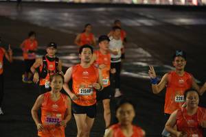 BIB: 464, 21548, 2287, 26332
                            <button type="button" onclick="openModal(17934758)" class="btn btn-primary btn-sm float-right btn-popup" data-toggle="modal" data-target=".modal-high-quality">
                        <i class="fas fa-shopping-cart"></i> Add to Cart
                    </button>
                                            <button type="button" onclick="isThisMe(17934758, true)" class="btn btn-success btn-sm float-right btn-popup btn-isme hidden" data-toggle="tooltip" data-placement="bottom" title="นี่คือรูปของคุณใช่ไหม คลิกที่นี่เพื่อเอาเข้าอัลบั้ม">
                        <i class="fas fa-plus"></i> Add to album
                    </button>
                    <button type="button" onclick="isThisMe(17934758, false)" class="btn btn-warning btn-sm float-right btn-popup btn-isnotme hidden">
                        <i class="fas fa-ban"></i> Remove from album
                    </button>