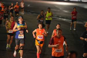 BIB: 22031, 23518, 25852, 20839
                            <button type="button" onclick="openModal(17922850)" class="btn btn-primary btn-sm float-right btn-popup" data-toggle="modal" data-target=".modal-high-quality">
                        <i class="fas fa-shopping-cart"></i> Add to Cart
                    </button>
                                            <button type="button" onclick="isThisMe(17922850, true)" class="btn btn-success btn-sm float-right btn-popup btn-isme hidden" data-toggle="tooltip" data-placement="bottom" title="นี่คือรูปของคุณใช่ไหม คลิกที่นี่เพื่อเอาเข้าอัลบั้ม">
                        <i class="fas fa-plus"></i> Add to album
                    </button>
                    <button type="button" onclick="isThisMe(17922850, false)" class="btn btn-warning btn-sm float-right btn-popup btn-isnotme hidden">
                        <i class="fas fa-ban"></i> Remove from album
                    </button>