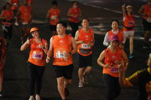 BIB: 21879, 6390, 2724
                            <button type="button" onclick="openModal(17937787)" class="btn btn-primary btn-sm float-right btn-popup" data-toggle="modal" data-target=".modal-high-quality">
                        <i class="fas fa-shopping-cart"></i> Add to Cart
                    </button>
                                            <button type="button" onclick="isThisMe(17937787, true)" class="btn btn-success btn-sm float-right btn-popup btn-isme hidden" data-toggle="tooltip" data-placement="bottom" title="นี่คือรูปของคุณใช่ไหม คลิกที่นี่เพื่อเอาเข้าอัลบั้ม">
                        <i class="fas fa-plus"></i> Add to album
                    </button>
                    <button type="button" onclick="isThisMe(17937787, false)" class="btn btn-warning btn-sm float-right btn-popup btn-isnotme hidden">
                        <i class="fas fa-ban"></i> Remove from album
                    </button>