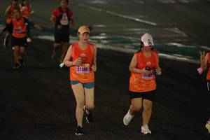 BIB: 27306
                            <button type="button" onclick="openModal(17938558)" class="btn btn-primary btn-sm float-right btn-popup" data-toggle="modal" data-target=".modal-high-quality">
                        <i class="fas fa-shopping-cart"></i> Add to Cart
                    </button>
                                            <button type="button" onclick="isThisMe(17938558, true)" class="btn btn-success btn-sm float-right btn-popup btn-isme hidden" data-toggle="tooltip" data-placement="bottom" title="นี่คือรูปของคุณใช่ไหม คลิกที่นี่เพื่อเอาเข้าอัลบั้ม">
                        <i class="fas fa-plus"></i> Add to album
                    </button>
                    <button type="button" onclick="isThisMe(17938558, false)" class="btn btn-warning btn-sm float-right btn-popup btn-isnotme hidden">
                        <i class="fas fa-ban"></i> Remove from album
                    </button>