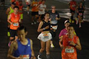 BIB: 23204, 20042, 21472
                            <button type="button" onclick="openModal(17923568)" class="btn btn-primary btn-sm float-right btn-popup" data-toggle="modal" data-target=".modal-high-quality">
                        <i class="fas fa-shopping-cart"></i> Add to Cart
                    </button>
                                            <button type="button" onclick="isThisMe(17923568, true)" class="btn btn-success btn-sm float-right btn-popup btn-isme hidden" data-toggle="tooltip" data-placement="bottom" title="นี่คือรูปของคุณใช่ไหม คลิกที่นี่เพื่อเอาเข้าอัลบั้ม">
                        <i class="fas fa-plus"></i> Add to album
                    </button>
                    <button type="button" onclick="isThisMe(17923568, false)" class="btn btn-warning btn-sm float-right btn-popup btn-isnotme hidden">
                        <i class="fas fa-ban"></i> Remove from album
                    </button>