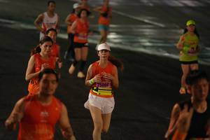 BIB: 25006
                            <button type="button" onclick="openModal(17927665)" class="btn btn-primary btn-sm float-right btn-popup" data-toggle="modal" data-target=".modal-high-quality">
                        <i class="fas fa-shopping-cart"></i> Add to Cart
                    </button>
                                            <button type="button" onclick="isThisMe(17927665, true)" class="btn btn-success btn-sm float-right btn-popup btn-isme hidden" data-toggle="tooltip" data-placement="bottom" title="นี่คือรูปของคุณใช่ไหม คลิกที่นี่เพื่อเอาเข้าอัลบั้ม">
                        <i class="fas fa-plus"></i> Add to album
                    </button>
                    <button type="button" onclick="isThisMe(17927665, false)" class="btn btn-warning btn-sm float-right btn-popup btn-isnotme hidden">
                        <i class="fas fa-ban"></i> Remove from album
                    </button>