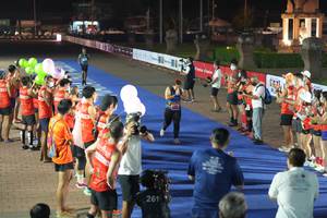 BIB: 261
                            <button type="button" onclick="openModal(18015398)" class="btn btn-primary btn-sm float-right btn-popup" data-toggle="modal" data-target=".modal-high-quality">
                        <i class="fas fa-shopping-cart"></i> Add to Cart
                    </button>
                                            <button type="button" onclick="isThisMe(18015398, true)" class="btn btn-success btn-sm float-right btn-popup btn-isme hidden" data-toggle="tooltip" data-placement="bottom" title="นี่คือรูปของคุณใช่ไหม คลิกที่นี่เพื่อเอาเข้าอัลบั้ม">
                        <i class="fas fa-plus"></i> Add to album
                    </button>
                    <button type="button" onclick="isThisMe(18015398, false)" class="btn btn-warning btn-sm float-right btn-popup btn-isnotme hidden">
                        <i class="fas fa-ban"></i> Remove from album
                    </button>