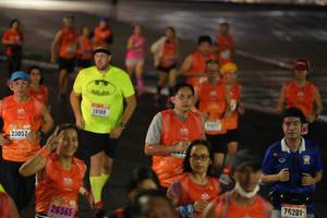 BIB: 24168, 71971, 23057, 76201, 26565, 
                            <button type="button" onclick="openModal(17934055)" class="btn btn-primary btn-sm float-right btn-popup" data-toggle="modal" data-target=".modal-high-quality">
                        <i class="fas fa-shopping-cart"></i> Add to Cart
                    </button>
                                            <button type="button" onclick="isThisMe(17934055, true)" class="btn btn-success btn-sm float-right btn-popup btn-isme hidden" data-toggle="tooltip" data-placement="bottom" title="นี่คือรูปของคุณใช่ไหม คลิกที่นี่เพื่อเอาเข้าอัลบั้ม">
                        <i class="fas fa-plus"></i> Add to album
                    </button>
                    <button type="button" onclick="isThisMe(17934055, false)" class="btn btn-warning btn-sm float-right btn-popup btn-isnotme hidden">
                        <i class="fas fa-ban"></i> Remove from album
                    </button>