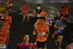 BIB: 20114, 21495
                            <button type="button" onclick="openModal(17924236)" class="btn btn-primary btn-sm float-right btn-popup" data-toggle="modal" data-target=".modal-high-quality">
                        <i class="fas fa-shopping-cart"></i> Add to Cart
                    </button>
                                            <button type="button" onclick="isThisMe(17924236, true)" class="btn btn-success btn-sm float-right btn-popup btn-isme hidden" data-toggle="tooltip" data-placement="bottom" title="นี่คือรูปของคุณใช่ไหม คลิกที่นี่เพื่อเอาเข้าอัลบั้ม">
                        <i class="fas fa-plus"></i> Add to album
                    </button>
                    <button type="button" onclick="isThisMe(17924236, false)" class="btn btn-warning btn-sm float-right btn-popup btn-isnotme hidden">
                        <i class="fas fa-ban"></i> Remove from album
                    </button>