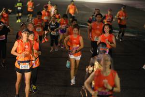 BIB: 2207, 2157, 276, 23552
                            <button type="button" onclick="openModal(17936140)" class="btn btn-primary btn-sm float-right btn-popup" data-toggle="modal" data-target=".modal-high-quality">
                        <i class="fas fa-shopping-cart"></i> Add to Cart
                    </button>
                                            <button type="button" onclick="isThisMe(17936140, true)" class="btn btn-success btn-sm float-right btn-popup btn-isme hidden" data-toggle="tooltip" data-placement="bottom" title="นี่คือรูปของคุณใช่ไหม คลิกที่นี่เพื่อเอาเข้าอัลบั้ม">
                        <i class="fas fa-plus"></i> Add to album
                    </button>
                    <button type="button" onclick="isThisMe(17936140, false)" class="btn btn-warning btn-sm float-right btn-popup btn-isnotme hidden">
                        <i class="fas fa-ban"></i> Remove from album
                    </button>