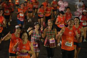 BIB: 2327, 25103, 22419, 5101, 26032, 
                            <button type="button" onclick="openModal(17927267)" class="btn btn-primary btn-sm float-right btn-popup" data-toggle="modal" data-target=".modal-high-quality">
                        <i class="fas fa-shopping-cart"></i> Add to Cart
                    </button>
                                            <button type="button" onclick="isThisMe(17927267, true)" class="btn btn-success btn-sm float-right btn-popup btn-isme hidden" data-toggle="tooltip" data-placement="bottom" title="นี่คือรูปของคุณใช่ไหม คลิกที่นี่เพื่อเอาเข้าอัลบั้ม">
                        <i class="fas fa-plus"></i> Add to album
                    </button>
                    <button type="button" onclick="isThisMe(17927267, false)" class="btn btn-warning btn-sm float-right btn-popup btn-isnotme hidden">
                        <i class="fas fa-ban"></i> Remove from album
                    </button>