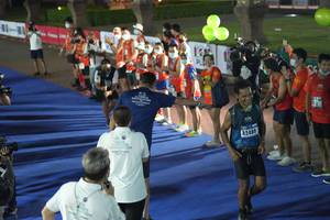 BIB: 42489
                            <button type="button" onclick="openModal(18015485)" class="btn btn-primary btn-sm float-right btn-popup" data-toggle="modal" data-target=".modal-high-quality">
                        <i class="fas fa-shopping-cart"></i> Add to Cart
                    </button>
                                            <button type="button" onclick="isThisMe(18015485, true)" class="btn btn-success btn-sm float-right btn-popup btn-isme hidden" data-toggle="tooltip" data-placement="bottom" title="นี่คือรูปของคุณใช่ไหม คลิกที่นี่เพื่อเอาเข้าอัลบั้ม">
                        <i class="fas fa-plus"></i> Add to album
                    </button>
                    <button type="button" onclick="isThisMe(18015485, false)" class="btn btn-warning btn-sm float-right btn-popup btn-isnotme hidden">
                        <i class="fas fa-ban"></i> Remove from album
                    </button>