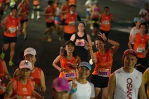 BIB: 25591, 26998
                            <button type="button" onclick="openModal(17929626)" class="btn btn-primary btn-sm float-right btn-popup" data-toggle="modal" data-target=".modal-high-quality">
                        <i class="fas fa-shopping-cart"></i> Add to Cart
                    </button>
                                            <button type="button" onclick="isThisMe(17929626, true)" class="btn btn-success btn-sm float-right btn-popup btn-isme hidden" data-toggle="tooltip" data-placement="bottom" title="นี่คือรูปของคุณใช่ไหม คลิกที่นี่เพื่อเอาเข้าอัลบั้ม">
                        <i class="fas fa-plus"></i> Add to album
                    </button>
                    <button type="button" onclick="isThisMe(17929626, false)" class="btn btn-warning btn-sm float-right btn-popup btn-isnotme hidden">
                        <i class="fas fa-ban"></i> Remove from album
                    </button>