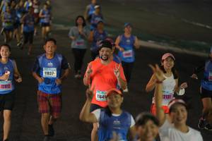 BIB: 12812, 11649, 12131, 
                            <button type="button" onclick="openModal(17962162)" class="btn btn-primary btn-sm float-right btn-popup" data-toggle="modal" data-target=".modal-high-quality">
                        <i class="fas fa-shopping-cart"></i> Add to Cart
                    </button>
                                            <button type="button" onclick="isThisMe(17962162, true)" class="btn btn-success btn-sm float-right btn-popup btn-isme hidden" data-toggle="tooltip" data-placement="bottom" title="นี่คือรูปของคุณใช่ไหม คลิกที่นี่เพื่อเอาเข้าอัลบั้ม">
                        <i class="fas fa-plus"></i> Add to album
                    </button>
                    <button type="button" onclick="isThisMe(17962162, false)" class="btn btn-warning btn-sm float-right btn-popup btn-isnotme hidden">
                        <i class="fas fa-ban"></i> Remove from album
                    </button>