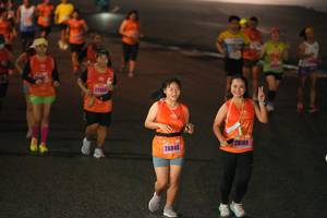 BIB: 2745, 26188, 26844
                            <button type="button" onclick="openModal(17936406)" class="btn btn-primary btn-sm float-right btn-popup" data-toggle="modal" data-target=".modal-high-quality">
                        <i class="fas fa-shopping-cart"></i> Add to Cart
                    </button>
                                            <button type="button" onclick="isThisMe(17936406, true)" class="btn btn-success btn-sm float-right btn-popup btn-isme hidden" data-toggle="tooltip" data-placement="bottom" title="นี่คือรูปของคุณใช่ไหม คลิกที่นี่เพื่อเอาเข้าอัลบั้ม">
                        <i class="fas fa-plus"></i> Add to album
                    </button>
                    <button type="button" onclick="isThisMe(17936406, false)" class="btn btn-warning btn-sm float-right btn-popup btn-isnotme hidden">
                        <i class="fas fa-ban"></i> Remove from album
                    </button>