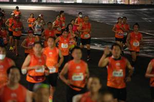 BIB: 2201, 8763
                            <button type="button" onclick="openModal(17930346)" class="btn btn-primary btn-sm float-right btn-popup" data-toggle="modal" data-target=".modal-high-quality">
                        <i class="fas fa-shopping-cart"></i> Add to Cart
                    </button>
                                            <button type="button" onclick="isThisMe(17930346, true)" class="btn btn-success btn-sm float-right btn-popup btn-isme hidden" data-toggle="tooltip" data-placement="bottom" title="นี่คือรูปของคุณใช่ไหม คลิกที่นี่เพื่อเอาเข้าอัลบั้ม">
                        <i class="fas fa-plus"></i> Add to album
                    </button>
                    <button type="button" onclick="isThisMe(17930346, false)" class="btn btn-warning btn-sm float-right btn-popup btn-isnotme hidden">
                        <i class="fas fa-ban"></i> Remove from album
                    </button>