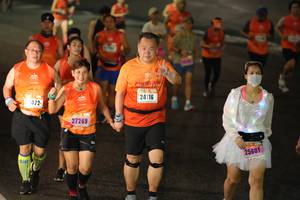 BIB: 24116, 472, 25601
                            <button type="button" onclick="openModal(17938259)" class="btn btn-primary btn-sm float-right btn-popup" data-toggle="modal" data-target=".modal-high-quality">
                        <i class="fas fa-shopping-cart"></i> Add to Cart
                    </button>
                                            <button type="button" onclick="isThisMe(17938259, true)" class="btn btn-success btn-sm float-right btn-popup btn-isme hidden" data-toggle="tooltip" data-placement="bottom" title="นี่คือรูปของคุณใช่ไหม คลิกที่นี่เพื่อเอาเข้าอัลบั้ม">
                        <i class="fas fa-plus"></i> Add to album
                    </button>
                    <button type="button" onclick="isThisMe(17938259, false)" class="btn btn-warning btn-sm float-right btn-popup btn-isnotme hidden">
                        <i class="fas fa-ban"></i> Remove from album
                    </button>