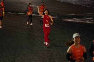 BIB: 205
                            <button type="button" onclick="openModal(17939237)" class="btn btn-primary btn-sm float-right btn-popup" data-toggle="modal" data-target=".modal-high-quality">
                        <i class="fas fa-shopping-cart"></i> Add to Cart
                    </button>
                                            <button type="button" onclick="isThisMe(17939237, true)" class="btn btn-success btn-sm float-right btn-popup btn-isme hidden" data-toggle="tooltip" data-placement="bottom" title="นี่คือรูปของคุณใช่ไหม คลิกที่นี่เพื่อเอาเข้าอัลบั้ม">
                        <i class="fas fa-plus"></i> Add to album
                    </button>
                    <button type="button" onclick="isThisMe(17939237, false)" class="btn btn-warning btn-sm float-right btn-popup btn-isnotme hidden">
                        <i class="fas fa-ban"></i> Remove from album
                    </button>