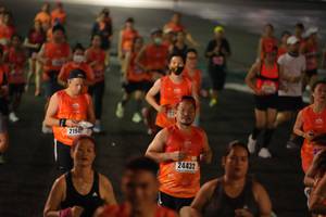 BIB: 21949, 24432
                            <button type="button" onclick="openModal(17933249)" class="btn btn-primary btn-sm float-right btn-popup" data-toggle="modal" data-target=".modal-high-quality">
                        <i class="fas fa-shopping-cart"></i> Add to Cart
                    </button>
                                            <button type="button" onclick="isThisMe(17933249, true)" class="btn btn-success btn-sm float-right btn-popup btn-isme hidden" data-toggle="tooltip" data-placement="bottom" title="นี่คือรูปของคุณใช่ไหม คลิกที่นี่เพื่อเอาเข้าอัลบั้ม">
                        <i class="fas fa-plus"></i> Add to album
                    </button>
                    <button type="button" onclick="isThisMe(17933249, false)" class="btn btn-warning btn-sm float-right btn-popup btn-isnotme hidden">
                        <i class="fas fa-ban"></i> Remove from album
                    </button>