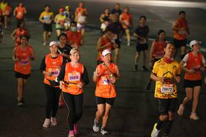 BIB: 27609, 2045, 3550, 26910, 20072
                            <button type="button" onclick="openModal(17936350)" class="btn btn-primary btn-sm float-right btn-popup" data-toggle="modal" data-target=".modal-high-quality">
                        <i class="fas fa-shopping-cart"></i> Add to Cart
                    </button>
                                            <button type="button" onclick="isThisMe(17936350, true)" class="btn btn-success btn-sm float-right btn-popup btn-isme hidden" data-toggle="tooltip" data-placement="bottom" title="นี่คือรูปของคุณใช่ไหม คลิกที่นี่เพื่อเอาเข้าอัลบั้ม">
                        <i class="fas fa-plus"></i> Add to album
                    </button>
                    <button type="button" onclick="isThisMe(17936350, false)" class="btn btn-warning btn-sm float-right btn-popup btn-isnotme hidden">
                        <i class="fas fa-ban"></i> Remove from album
                    </button>