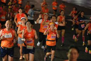 BIB: 2239, 273, 23621, 25912, 26947
                            <button type="button" onclick="openModal(17925364)" class="btn btn-primary btn-sm float-right btn-popup" data-toggle="modal" data-target=".modal-high-quality">
                        <i class="fas fa-shopping-cart"></i> Add to Cart
                    </button>
                                            <button type="button" onclick="isThisMe(17925364, true)" class="btn btn-success btn-sm float-right btn-popup btn-isme hidden" data-toggle="tooltip" data-placement="bottom" title="นี่คือรูปของคุณใช่ไหม คลิกที่นี่เพื่อเอาเข้าอัลบั้ม">
                        <i class="fas fa-plus"></i> Add to album
                    </button>
                    <button type="button" onclick="isThisMe(17925364, false)" class="btn btn-warning btn-sm float-right btn-popup btn-isnotme hidden">
                        <i class="fas fa-ban"></i> Remove from album
                    </button>