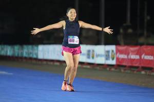 BIB: 44053
                            <button type="button" onclick="openModal(18013707)" class="btn btn-primary btn-sm float-right btn-popup" data-toggle="modal" data-target=".modal-high-quality">
                        <i class="fas fa-shopping-cart"></i> Add to Cart
                    </button>
                                            <button type="button" onclick="isThisMe(18013707, true)" class="btn btn-success btn-sm float-right btn-popup btn-isme hidden" data-toggle="tooltip" data-placement="bottom" title="นี่คือรูปของคุณใช่ไหม คลิกที่นี่เพื่อเอาเข้าอัลบั้ม">
                        <i class="fas fa-plus"></i> Add to album
                    </button>
                    <button type="button" onclick="isThisMe(18013707, false)" class="btn btn-warning btn-sm float-right btn-popup btn-isnotme hidden">
                        <i class="fas fa-ban"></i> Remove from album
                    </button>