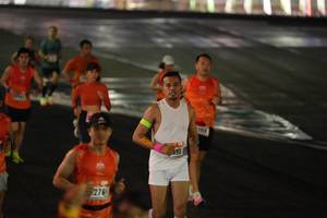 BIB: 3958, 276
                            <button type="button" onclick="openModal(17923537)" class="btn btn-primary btn-sm float-right btn-popup" data-toggle="modal" data-target=".modal-high-quality">
                        <i class="fas fa-shopping-cart"></i> Add to Cart
                    </button>
                                            <button type="button" onclick="isThisMe(17923537, true)" class="btn btn-success btn-sm float-right btn-popup btn-isme hidden" data-toggle="tooltip" data-placement="bottom" title="นี่คือรูปของคุณใช่ไหม คลิกที่นี่เพื่อเอาเข้าอัลบั้ม">
                        <i class="fas fa-plus"></i> Add to album
                    </button>
                    <button type="button" onclick="isThisMe(17923537, false)" class="btn btn-warning btn-sm float-right btn-popup btn-isnotme hidden">
                        <i class="fas fa-ban"></i> Remove from album
                    </button>