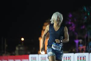 BIB: 40679
                            <button type="button" onclick="openModal(18013337)" class="btn btn-primary btn-sm float-right btn-popup" data-toggle="modal" data-target=".modal-high-quality">
                        <i class="fas fa-shopping-cart"></i> Add to Cart
                    </button>
                                            <button type="button" onclick="isThisMe(18013337, true)" class="btn btn-success btn-sm float-right btn-popup btn-isme hidden" data-toggle="tooltip" data-placement="bottom" title="นี่คือรูปของคุณใช่ไหม คลิกที่นี่เพื่อเอาเข้าอัลบั้ม">
                        <i class="fas fa-plus"></i> Add to album
                    </button>
                    <button type="button" onclick="isThisMe(18013337, false)" class="btn btn-warning btn-sm float-right btn-popup btn-isnotme hidden">
                        <i class="fas fa-ban"></i> Remove from album
                    </button>