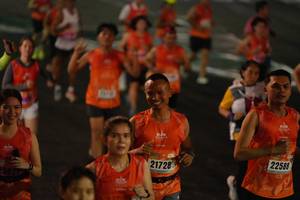 BIB: 22588, 21728, 2582
                            <button type="button" onclick="openModal(17932061)" class="btn btn-primary btn-sm float-right btn-popup" data-toggle="modal" data-target=".modal-high-quality">
                        <i class="fas fa-shopping-cart"></i> Add to Cart
                    </button>
                                            <button type="button" onclick="isThisMe(17932061, true)" class="btn btn-success btn-sm float-right btn-popup btn-isme hidden" data-toggle="tooltip" data-placement="bottom" title="นี่คือรูปของคุณใช่ไหม คลิกที่นี่เพื่อเอาเข้าอัลบั้ม">
                        <i class="fas fa-plus"></i> Add to album
                    </button>
                    <button type="button" onclick="isThisMe(17932061, false)" class="btn btn-warning btn-sm float-right btn-popup btn-isnotme hidden">
                        <i class="fas fa-ban"></i> Remove from album
                    </button>