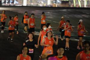 BIB: 2644, 6661, 47190
                            <button type="button" onclick="openModal(17937031)" class="btn btn-primary btn-sm float-right btn-popup" data-toggle="modal" data-target=".modal-high-quality">
                        <i class="fas fa-shopping-cart"></i> Add to Cart
                    </button>
                                            <button type="button" onclick="isThisMe(17937031, true)" class="btn btn-success btn-sm float-right btn-popup btn-isme hidden" data-toggle="tooltip" data-placement="bottom" title="นี่คือรูปของคุณใช่ไหม คลิกที่นี่เพื่อเอาเข้าอัลบั้ม">
                        <i class="fas fa-plus"></i> Add to album
                    </button>
                    <button type="button" onclick="isThisMe(17937031, false)" class="btn btn-warning btn-sm float-right btn-popup btn-isnotme hidden">
                        <i class="fas fa-ban"></i> Remove from album
                    </button>