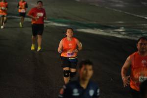 BIB: 27087, 2415
                            <button type="button" onclick="openModal(17937943)" class="btn btn-primary btn-sm float-right btn-popup" data-toggle="modal" data-target=".modal-high-quality">
                        <i class="fas fa-shopping-cart"></i> Add to Cart
                    </button>
                                            <button type="button" onclick="isThisMe(17937943, true)" class="btn btn-success btn-sm float-right btn-popup btn-isme hidden" data-toggle="tooltip" data-placement="bottom" title="นี่คือรูปของคุณใช่ไหม คลิกที่นี่เพื่อเอาเข้าอัลบั้ม">
                        <i class="fas fa-plus"></i> Add to album
                    </button>
                    <button type="button" onclick="isThisMe(17937943, false)" class="btn btn-warning btn-sm float-right btn-popup btn-isnotme hidden">
                        <i class="fas fa-ban"></i> Remove from album
                    </button>