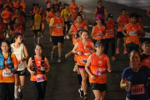 BIB: 2326, 269, 2193, 2704, 2525, 26324
                            <button type="button" onclick="openModal(17935577)" class="btn btn-primary btn-sm float-right btn-popup" data-toggle="modal" data-target=".modal-high-quality">
                        <i class="fas fa-shopping-cart"></i> Add to Cart
                    </button>
                                            <button type="button" onclick="isThisMe(17935577, true)" class="btn btn-success btn-sm float-right btn-popup btn-isme hidden" data-toggle="tooltip" data-placement="bottom" title="นี่คือรูปของคุณใช่ไหม คลิกที่นี่เพื่อเอาเข้าอัลบั้ม">
                        <i class="fas fa-plus"></i> Add to album
                    </button>
                    <button type="button" onclick="isThisMe(17935577, false)" class="btn btn-warning btn-sm float-right btn-popup btn-isnotme hidden">
                        <i class="fas fa-ban"></i> Remove from album
                    </button>