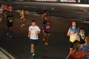 BIB: 2245, 20982, 21790
                            <button type="button" onclick="openModal(17920310)" class="btn btn-primary btn-sm float-right btn-popup" data-toggle="modal" data-target=".modal-high-quality">
                        <i class="fas fa-shopping-cart"></i> Add to Cart
                    </button>
                                            <button type="button" onclick="isThisMe(17920310, true)" class="btn btn-success btn-sm float-right btn-popup btn-isme hidden" data-toggle="tooltip" data-placement="bottom" title="นี่คือรูปของคุณใช่ไหม คลิกที่นี่เพื่อเอาเข้าอัลบั้ม">
                        <i class="fas fa-plus"></i> Add to album
                    </button>
                    <button type="button" onclick="isThisMe(17920310, false)" class="btn btn-warning btn-sm float-right btn-popup btn-isnotme hidden">
                        <i class="fas fa-ban"></i> Remove from album
                    </button>