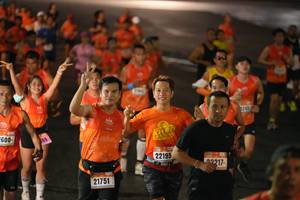 BIB: 2243, 22195, 217, 21751
                            <button type="button" onclick="openModal(17927929)" class="btn btn-primary btn-sm float-right btn-popup" data-toggle="modal" data-target=".modal-high-quality">
                        <i class="fas fa-shopping-cart"></i> Add to Cart
                    </button>
                                            <button type="button" onclick="isThisMe(17927929, true)" class="btn btn-success btn-sm float-right btn-popup btn-isme hidden" data-toggle="tooltip" data-placement="bottom" title="นี่คือรูปของคุณใช่ไหม คลิกที่นี่เพื่อเอาเข้าอัลบั้ม">
                        <i class="fas fa-plus"></i> Add to album
                    </button>
                    <button type="button" onclick="isThisMe(17927929, false)" class="btn btn-warning btn-sm float-right btn-popup btn-isnotme hidden">
                        <i class="fas fa-ban"></i> Remove from album
                    </button>