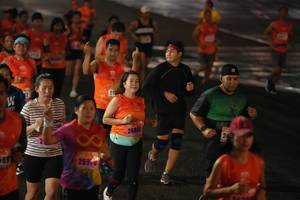 BIB: 26841, 259
                            <button type="button" onclick="openModal(17928596)" class="btn btn-primary btn-sm float-right btn-popup" data-toggle="modal" data-target=".modal-high-quality">
                        <i class="fas fa-shopping-cart"></i> Add to Cart
                    </button>
                                            <button type="button" onclick="isThisMe(17928596, true)" class="btn btn-success btn-sm float-right btn-popup btn-isme hidden" data-toggle="tooltip" data-placement="bottom" title="นี่คือรูปของคุณใช่ไหม คลิกที่นี่เพื่อเอาเข้าอัลบั้ม">
                        <i class="fas fa-plus"></i> Add to album
                    </button>
                    <button type="button" onclick="isThisMe(17928596, false)" class="btn btn-warning btn-sm float-right btn-popup btn-isnotme hidden">
                        <i class="fas fa-ban"></i> Remove from album
                    </button>