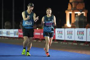 BIB: 40815, 44522
                            <button type="button" onclick="openModal(18011430)" class="btn btn-primary btn-sm float-right btn-popup" data-toggle="modal" data-target=".modal-high-quality">
                        <i class="fas fa-shopping-cart"></i> Add to Cart
                    </button>
                                            <button type="button" onclick="isThisMe(18011430, true)" class="btn btn-success btn-sm float-right btn-popup btn-isme hidden" data-toggle="tooltip" data-placement="bottom" title="นี่คือรูปของคุณใช่ไหม คลิกที่นี่เพื่อเอาเข้าอัลบั้ม">
                        <i class="fas fa-plus"></i> Add to album
                    </button>
                    <button type="button" onclick="isThisMe(18011430, false)" class="btn btn-warning btn-sm float-right btn-popup btn-isnotme hidden">
                        <i class="fas fa-ban"></i> Remove from album
                    </button>