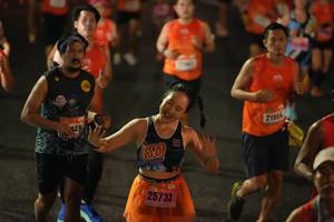 BIB: 21956, 25733
                            <button type="button" onclick="openModal(17927182)" class="btn btn-primary btn-sm float-right btn-popup" data-toggle="modal" data-target=".modal-high-quality">
                        <i class="fas fa-shopping-cart"></i> Add to Cart
                    </button>
                                            <button type="button" onclick="isThisMe(17927182, true)" class="btn btn-success btn-sm float-right btn-popup btn-isme hidden" data-toggle="tooltip" data-placement="bottom" title="นี่คือรูปของคุณใช่ไหม คลิกที่นี่เพื่อเอาเข้าอัลบั้ม">
                        <i class="fas fa-plus"></i> Add to album
                    </button>
                    <button type="button" onclick="isThisMe(17927182, false)" class="btn btn-warning btn-sm float-right btn-popup btn-isnotme hidden">
                        <i class="fas fa-ban"></i> Remove from album
                    </button>