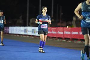 BIB: 429, 44038
                            <button type="button" onclick="openModal(18008016)" class="btn btn-primary btn-sm float-right btn-popup" data-toggle="modal" data-target=".modal-high-quality">
                        <i class="fas fa-shopping-cart"></i> Add to Cart
                    </button>
                                            <button type="button" onclick="isThisMe(18008016, true)" class="btn btn-success btn-sm float-right btn-popup btn-isme hidden" data-toggle="tooltip" data-placement="bottom" title="นี่คือรูปของคุณใช่ไหม คลิกที่นี่เพื่อเอาเข้าอัลบั้ม">
                        <i class="fas fa-plus"></i> Add to album
                    </button>
                    <button type="button" onclick="isThisMe(18008016, false)" class="btn btn-warning btn-sm float-right btn-popup btn-isnotme hidden">
                        <i class="fas fa-ban"></i> Remove from album
                    </button>