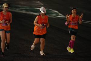 BIB: 2736, 25135
                            <button type="button" onclick="openModal(17938576)" class="btn btn-primary btn-sm float-right btn-popup" data-toggle="modal" data-target=".modal-high-quality">
                        <i class="fas fa-shopping-cart"></i> Add to Cart
                    </button>
                                            <button type="button" onclick="isThisMe(17938576, true)" class="btn btn-success btn-sm float-right btn-popup btn-isme hidden" data-toggle="tooltip" data-placement="bottom" title="นี่คือรูปของคุณใช่ไหม คลิกที่นี่เพื่อเอาเข้าอัลบั้ม">
                        <i class="fas fa-plus"></i> Add to album
                    </button>
                    <button type="button" onclick="isThisMe(17938576, false)" class="btn btn-warning btn-sm float-right btn-popup btn-isnotme hidden">
                        <i class="fas fa-ban"></i> Remove from album
                    </button>