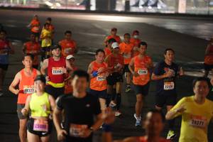 BIB: 22394, 22396, 2034, 23130, 20323, 24271
                            <button type="button" onclick="openModal(17923855)" class="btn btn-primary btn-sm float-right btn-popup" data-toggle="modal" data-target=".modal-high-quality">
                        <i class="fas fa-shopping-cart"></i> Add to Cart
                    </button>
                                            <button type="button" onclick="isThisMe(17923855, true)" class="btn btn-success btn-sm float-right btn-popup btn-isme hidden" data-toggle="tooltip" data-placement="bottom" title="นี่คือรูปของคุณใช่ไหม คลิกที่นี่เพื่อเอาเข้าอัลบั้ม">
                        <i class="fas fa-plus"></i> Add to album
                    </button>
                    <button type="button" onclick="isThisMe(17923855, false)" class="btn btn-warning btn-sm float-right btn-popup btn-isnotme hidden">
                        <i class="fas fa-ban"></i> Remove from album
                    </button>