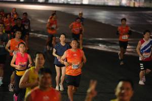 BIB: 231, 24383, 636, 23155
                            <button type="button" onclick="openModal(17924317)" class="btn btn-primary btn-sm float-right btn-popup" data-toggle="modal" data-target=".modal-high-quality">
                        <i class="fas fa-shopping-cart"></i> Add to Cart
                    </button>
                                            <button type="button" onclick="isThisMe(17924317, true)" class="btn btn-success btn-sm float-right btn-popup btn-isme hidden" data-toggle="tooltip" data-placement="bottom" title="นี่คือรูปของคุณใช่ไหม คลิกที่นี่เพื่อเอาเข้าอัลบั้ม">
                        <i class="fas fa-plus"></i> Add to album
                    </button>
                    <button type="button" onclick="isThisMe(17924317, false)" class="btn btn-warning btn-sm float-right btn-popup btn-isnotme hidden">
                        <i class="fas fa-ban"></i> Remove from album
                    </button>