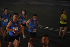 BIB: 11742, 12841, 11307
                            <button type="button" onclick="openModal(17958533)" class="btn btn-primary btn-sm float-right btn-popup" data-toggle="modal" data-target=".modal-high-quality">
                        <i class="fas fa-shopping-cart"></i> Add to Cart
                    </button>
                                            <button type="button" onclick="isThisMe(17958533, true)" class="btn btn-success btn-sm float-right btn-popup btn-isme hidden" data-toggle="tooltip" data-placement="bottom" title="นี่คือรูปของคุณใช่ไหม คลิกที่นี่เพื่อเอาเข้าอัลบั้ม">
                        <i class="fas fa-plus"></i> Add to album
                    </button>
                    <button type="button" onclick="isThisMe(17958533, false)" class="btn btn-warning btn-sm float-right btn-popup btn-isnotme hidden">
                        <i class="fas fa-ban"></i> Remove from album
                    </button>
